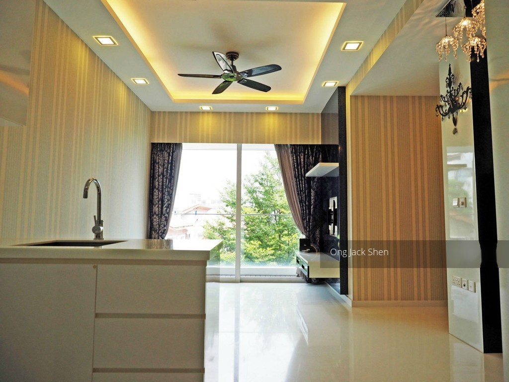 Whitescape (D15), Apartment #113765722